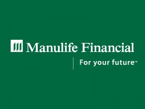 Manulife-Financial