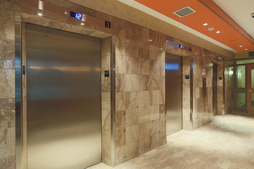 regional elevator, ottawa elevator, elevator ottawa, elevator maintenance, elevator construction