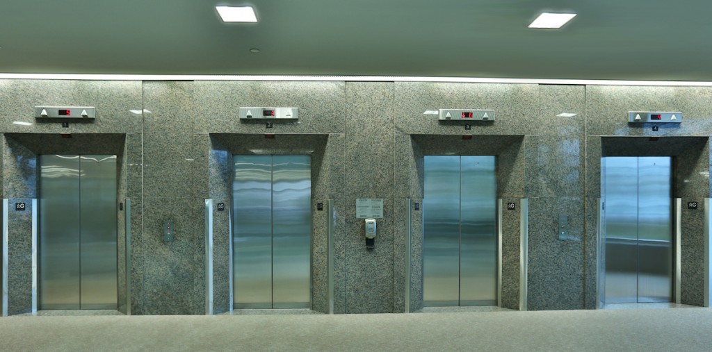regional elevator, ottawa elevator, elevator ottawa, elevator maintenance, elevator construction